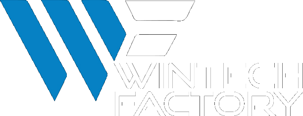 Wintech Factory