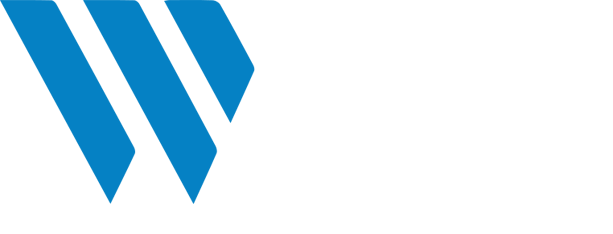 Wintech Factory