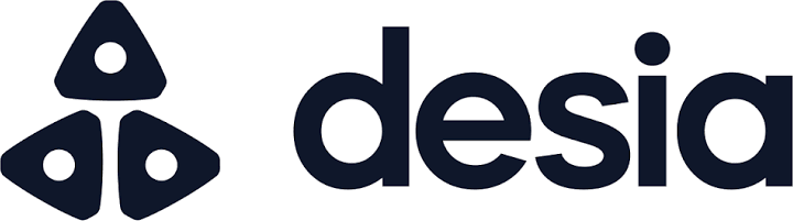 Desia