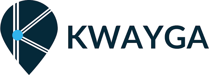 Kwayga