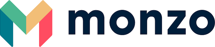 Monzo