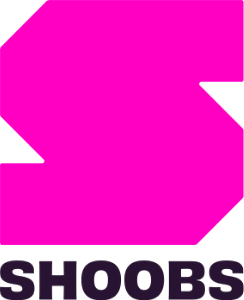 Shoobs